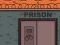 Hra Find The Walkie Talkie From Prison