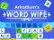 Hra Word Wipe