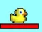 Hra Ducky Adventures