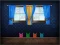 Hra Amgel Easy Room Escape 90