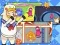 Hra Space Escape: Sheep Challenge
