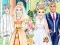 Hra Royal Wedding Vs Modern Wedding 2