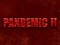 Hra Pandemic 2
