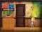 Hra Amgel Kids Room Escape 86