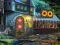Hra Cute Elf Girl Escape