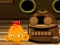 Hra Monkey Go Happly Stage  315