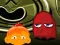 Hra Monkey Go Happly Stage 318