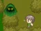 Hra Fairy Explorer