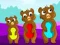 Hra Baby Rescue