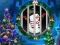 Hra Wonderful Snowman Escape