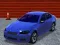 Hra Car Parking Game: Car Game 3D
