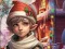 Hra Elf's Secret Mission