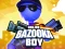 Hra Bazooka Boy Online