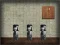 Hra Amgel Easy Room Escape 96