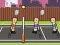 Hra Ragdoll Tennis