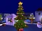 Hra Kogama: Happy Christmas