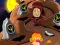Hra Monkey Go Happy Stage 322