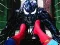 Hra Spider-Man