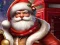 Hra Christmas Eve Mystery