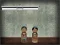 Hra Amgel Easy Room Escape 100