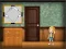 Hra Amgel Kids Room Escape 165