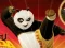 Hra Kungfu Panda Death Match