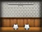 Hra Amgel Kids Room Escape 134
