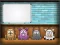 Hra Amgel Kids Room Escape 103