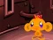 Hra Monkey Go Happly Stage 328