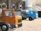 Hra Cargo Transport Simulator