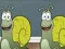 Hra Find Turbo Snail