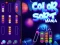Hra Color Sort Mania