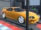 Hra Automechanic: Build Car 3D