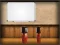 Hra Amgel Kids Room Escape 114