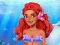 Hra Aquatic Mermaid Beauty Makeover