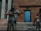 Hra Soldier of Homeland: FPS