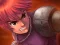 Hra  Arm Of Revenge: Re-Edition