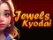 Hra Jewels Kyodai