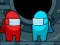 Hra Mask Man Adventure