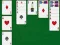 Hra Traditional Klondike Spider Solitaire