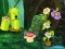 Hra Puzzle Room Escape