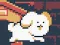 Hra Super Doggo Wow Wan