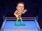 Hra Zuck vs Musk: Techbro Beatdown