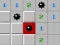 Hra Minesweeper Find Bombs