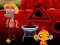 Hra Monkey Go Happly Stage 355
