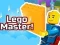 Hra Lego Master!
