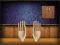 Hra  Amgel Kids Room Escape 169