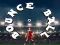 Hra Bounce Ball