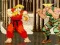 Hra Street Fighter 2 Flash