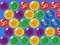 Hra Bubble Shooter